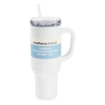productHero-SPOTWF-BP80675112-white