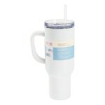 productHero-SPOTWF-BP80675112-white-2