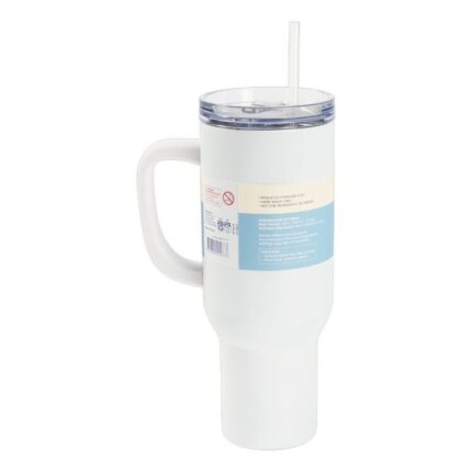 productHero-SPOTWF-BP80675112-white-2