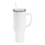 productHero-SPOTWF-BP80675112-white-3