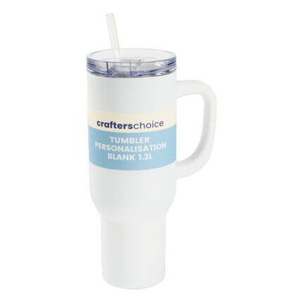 productHero-SPOTWF-BP80675112-white