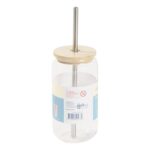 productHero-SPOTWF-BP80675113-clear-2