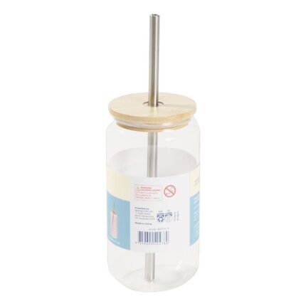 productHero-SPOTWF-BP80675113-clear-2