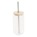productHero-SPOTWF-BP80675113-clear-3