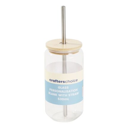 productHero-SPOTWF-BP80675113-clear
