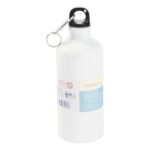 productHero-SPOTWF-BP80675114-white-2