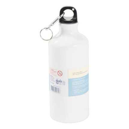 productHero-SPOTWF-BP80675114-white-2