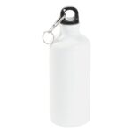 productHero-SPOTWF-BP80675114-white-3