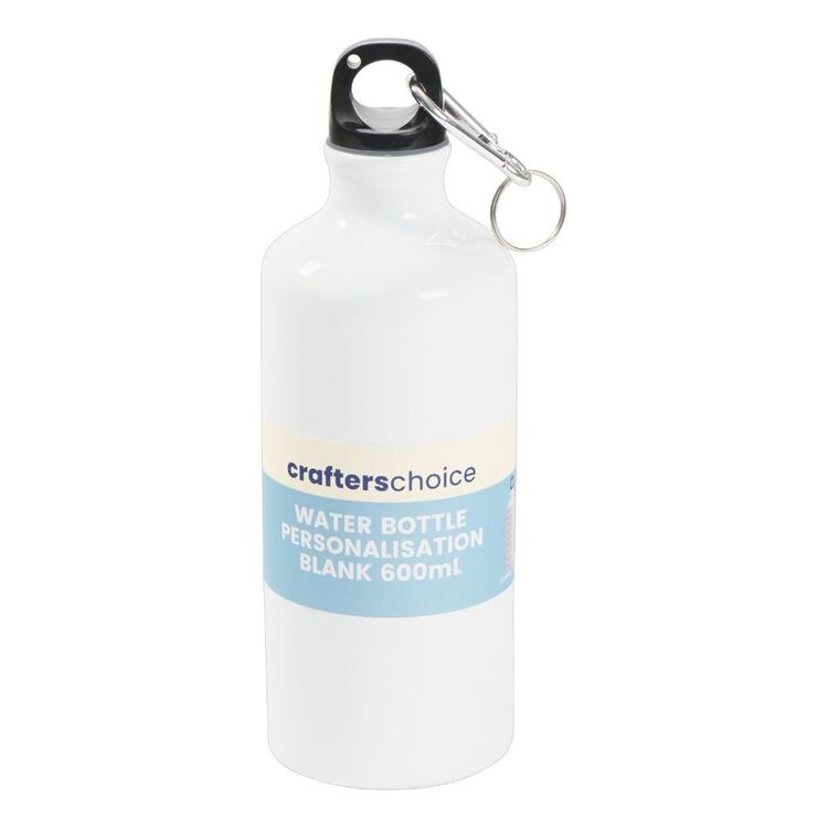 productHero-SPOTWF-BP80675114-white productHero-SPOTWF-BP80675114-white