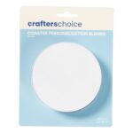productHero-SPOTWF-BP80675115-round