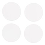 productHero-SPOTWF-BP80675115-round-2