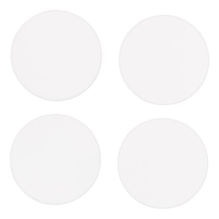 productHero-SPOTWF-BP80675115-round-2