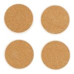 productHero-SPOTWF-BP80675115-round-3