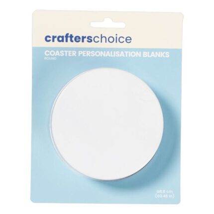 productHero-SPOTWF-BP80675115-round