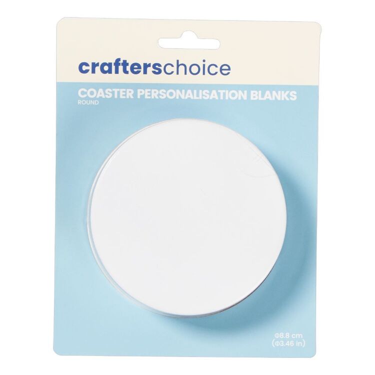 productHero-SPOTWF-BP80675115-round productHero-SPOTWF-BP80675115-round