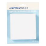 productHero-SPOTWF-BP80675116-square