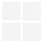 productHero-SPOTWF-BP80675116-square-2