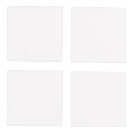 productHero-SPOTWF-BP80675116-square-2