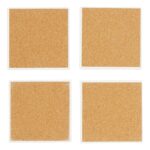 productHero-SPOTWF-BP80675116-square-3
