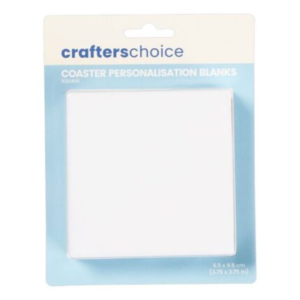 productHero-SPOTWF-BP80675116-square