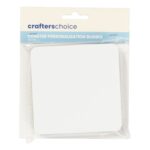 productHero-SPOTWF-BP80675117-square