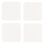 productHero-SPOTWF-BP80675117-square-2
