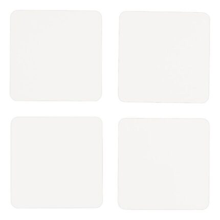 productHero-SPOTWF-BP80675117-square-2
