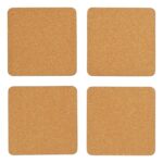 productHero-SPOTWF-BP80675117-square-3