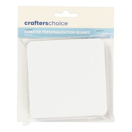 productHero-SPOTWF-BP80675117-square
