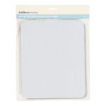 productHero-SPOTWF-BP80675118-white