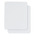 productHero-SPOTWF-BP80675118-white-2