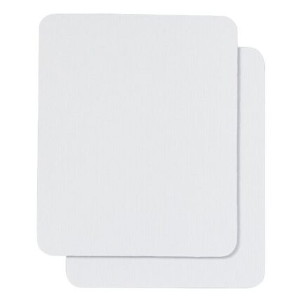productHero-SPOTWF-BP80675118-white-2