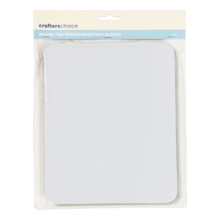 productHero-SPOTWF-BP80675118-white
