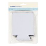 productHero-SPOTWF-BP80675119-white