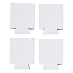 productHero-SPOTWF-BP80675119-white-2