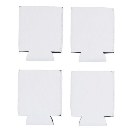 productHero-SPOTWF-BP80675119-white-2