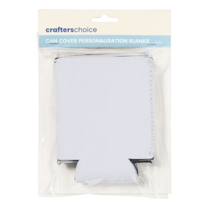 productHero-SPOTWF-BP80675119-white