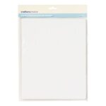 productHero-SPOTWF-BP80675120-white