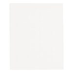 productHero-SPOTWF-BP80675120-white-2