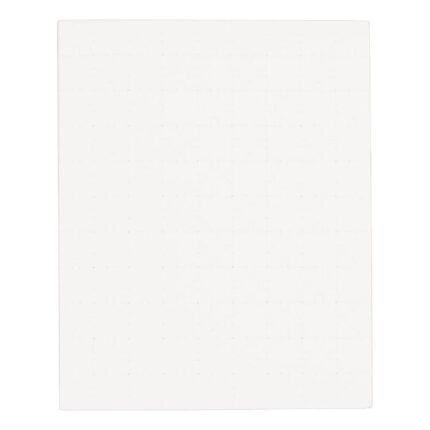 productHero-SPOTWF-BP80675120-white-2