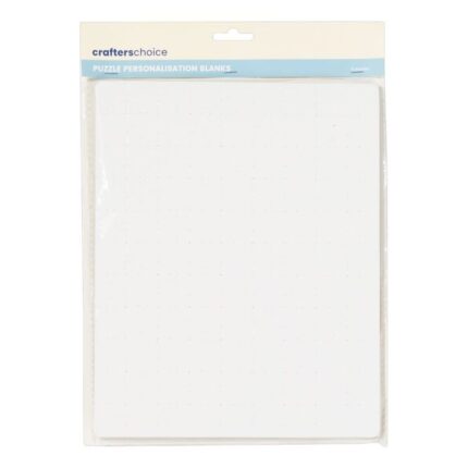 productHero-SPOTWF-BP80675120-white
