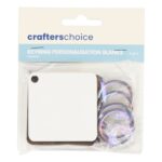 productHero-SPOTWF-BP80675121-square