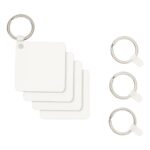 productHero-SPOTWF-BP80675121-square-2