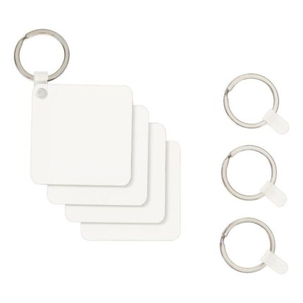 productHero-SPOTWF-BP80675121-square-2