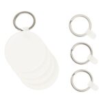 productHero-SPOTWF-BP80675122-round-2