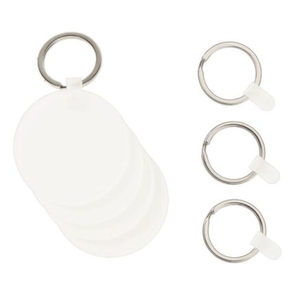 productHero-SPOTWF-BP80675122-round-2