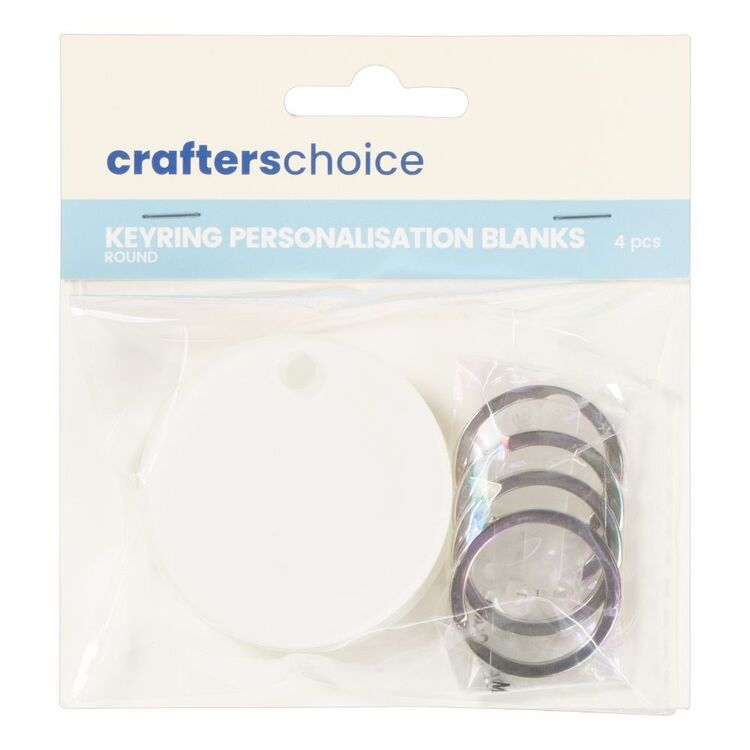 productHero-SPOTWF-BP80675122-round productHero-SPOTWF-BP80675122-round