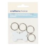 productHero-SPOTWF-BP80675123-silver