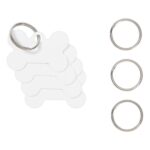 productHero-SPOTWF-BP80675123-silver-2