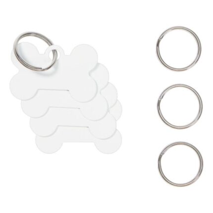 productHero-SPOTWF-BP80675123-silver-2